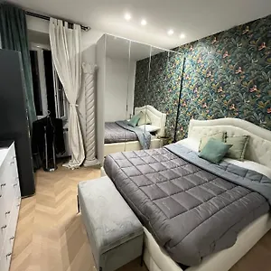  Appartamento villa lac